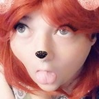 Download mistress_aria OnlyFans videos and photos for free 

 profile picture