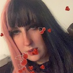 mistress_bee (𝔐𝔦𝔰𝔱𝔯𝔢𝔰𝔰 𝔅𝔢𝔢 💋) free OnlyFans Leaked Pictures & Videos 

 profile picture