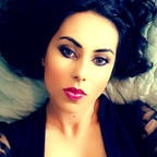 mistress_destroyer (Mistress Destroyer) Only Fans Leaked Content [FRESH] profile picture