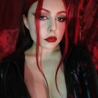 mistress_gonya (Mistress Gonya) free OnlyFans Leaked Pictures & Videos 

 profile picture