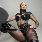 mistress_mika (♦️ Mistress Mika ♦️) free OF Leaked Pictures & Videos [!NEW!] profile picture