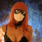 Onlyfans leaked mistress_virjin 

 profile picture