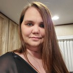 Onlyfans leak mistress_wonderwoman 

 profile picture