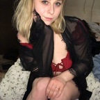 mistressameliav (Amelia V) OnlyFans Leaks 

 profile picture