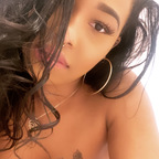 Download mistressamor15 OnlyFans leaks for free 

 profile picture