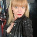 Onlyfans leaked mistressangelica 

 profile picture