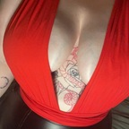 Onlyfans leaks mistressanna000 

 profile picture