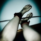 mistressarya02 Profile Picture