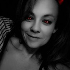 mistressbex OnlyFans Leak 

 profile picture