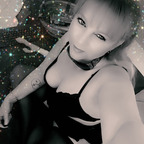 Onlyfans leak mistresscassidyvcream 

 profile picture