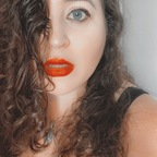 Onlyfans leaked mistresscathrine 

 profile picture