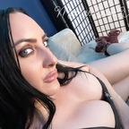 mistresschloeuk (Mistress Chloe xxx) free OF Leaked Pictures and Videos [UPDATED] profile picture