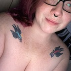mistressdarkred (Mistress Dark Red) free OnlyFans Leaks 

 profile picture