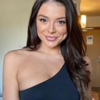 Download mistressdominix OnlyFans videos and photos for free 

 profile picture