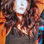Download mistressesoftheworld OnlyFans videos and photos for free 

 profile picture