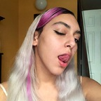 Onlyfans leaks mistressgiginyc 

 profile picture