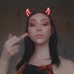 Mistress Iris @mistressiris33 Leaks OnlyFans 

 profile picture
