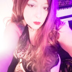 Free access to mistressivysparlor Leaked OnlyFans 

 profile picture
