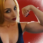 mistresskara (Mistress Kara) free OnlyFans Leaked Pictures & Videos [!NEW!] profile picture