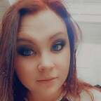 Download mistresskarly OnlyFans leaks for free 

 profile picture