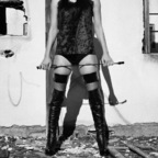 Mistress K (@mistresskelly) Leaked OnlyFans 

 profile picture