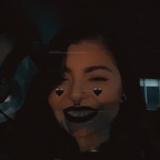 Onlyfans leak mistresskelsey 

 profile picture