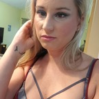 mistresskyrie (Mistress Kyrie) OnlyFans Leaked Content 

 profile picture
