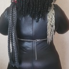 mistresslashlii (Mistress Lash'Lii) OnlyFans Leaked Pictures & Videos 

 profile picture