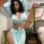 mistresslemour (Mistress LeMour) free Only Fans Leaks [NEW] profile picture