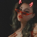 Free access to @mistresslilah Leaks OnlyFans 

 profile picture
