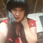 mistresslillith (? MistressLillith?) free OnlyFans Leaked Pictures and Videos 

 profile picture