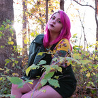 Onlyfans leaks mistresslou 

 profile picture