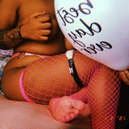 mistresslovelyfree OnlyFans Leak 

 profile picture