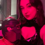 mistressmaddyx Profile Picture