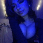 mistressmandyyy (Mistress mandy) OnlyFans Leaked Content [UPDATED] profile picture