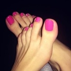 mistressmarvel1 OnlyFans Leaked 

 profile picture