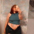 Download mistressmaui OnlyFans leaks for free 

 profile picture
