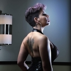 MistressMay (@mistressmay) Leaks OnlyFans 

 profile picture