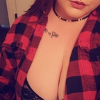 mistressmedusaa (Mistress Medusaa) free OnlyFans Leaked Pictures & Videos 

 profile picture
