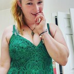 mistressmeg77 OnlyFans Leaked 

 profile picture