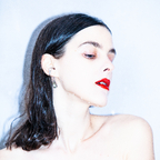 Onlyfans leaked mistressmercedes 

 profile picture