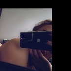Free access to @mistressmoonchildxo Leaks OnlyFans 

 profile picture