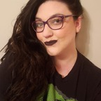mistressmoxxxifree (MistressMoxxxiFREE) free OnlyFans Leaked Pictures and Videos 

 profile picture