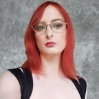 mistressmyka OnlyFans Leak 

 profile picture