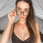 Free access to mistressnatashaaa Leaks OnlyFans 

 profile picture
