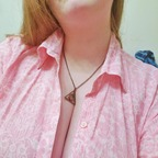 mistressnemos OnlyFans Leaked Photos and Videos 

 profile picture