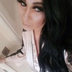 mistressnikkiuk_1vip Profile Picture