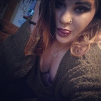 mistressofthenight89 (Phoebe) OnlyFans Leaked Content 

 profile picture