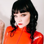 Profile picture of mistresspetrahunter