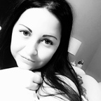 mistressphoenix5150 (Phoenix) free OnlyFans Leaked Pictures & Videos 

 profile picture
